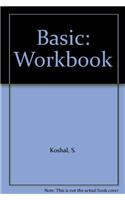 BASIC: Workbook
