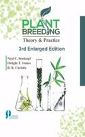 Plant Breeding Theory & Practice