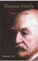 International Terrorism and the Contemporary World
