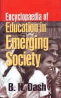 Encyclopedia of Education in Emerging Society (3 Vols.)