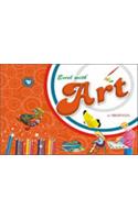 Excel With Art - C 