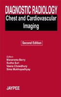 Diagnostic Radiology: Chest and Cardiovascular Imaging