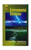 Environmental Education