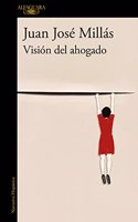 Vision del ahogado