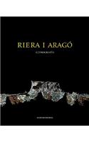 Arago Riera I - Iconography