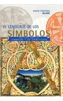 El Lenguaje de los Simbolos