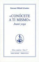 CONOCETE A TI MISMO