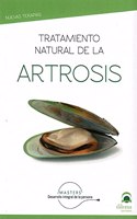Tratamiento natural de la artrosis