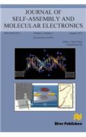 Journal of Self-Assembly and Molecular Electronics (SAME)