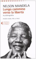 Lungo cammino verso la liberta