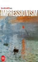 Impressionism