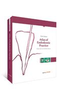Atlas Of Endodontic Practice