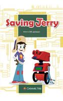 Saving Jerry
