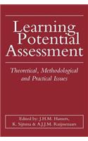 Learning Potential Assessment