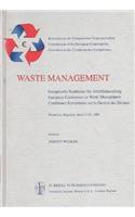 Waste Management
