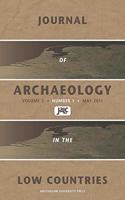 Journal of Archaeology in the Low Countries 2011 - 1