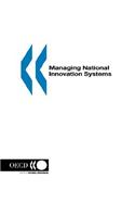 Managing National Innovation Systems