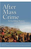 After Mass Crime