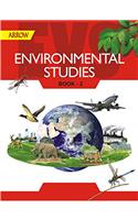 Environmental Studies - 2