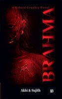 Brahma