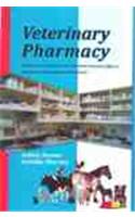 Veterinary Pharmacy