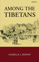 Among the Tibetans