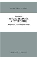 Beyond the Inner and the Outer