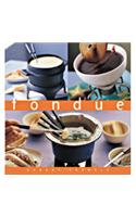 Fondue