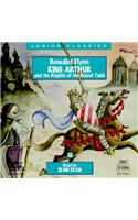 King Arthur and the Knights of the Round Table