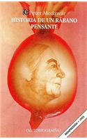 Historia de un Rbano Pensante