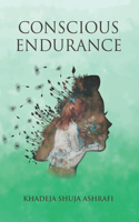 Conscious Endurance