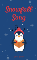 Snowfall Song