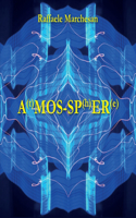 A(t)mos-sp(h)er(e)