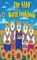 The NAFO World Cookbook