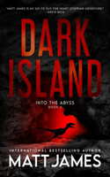 Dark Island 2