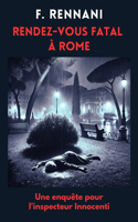 Rendez-Vous Fatal À Rome