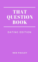 That Question Book