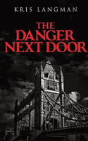 Danger Next Door
