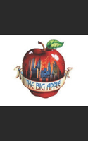 New York Official