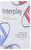 Interplay