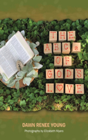 ABCs OF GOD's LOVE