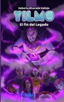 Yilmo 2