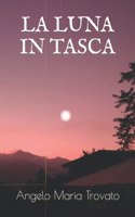La Luna in Tasca