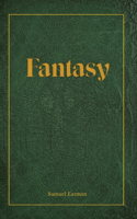 Fantasy