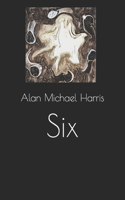 Six