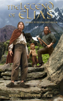 Legend of Elias