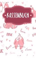 Kassenbuch
