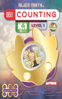 G10 Counting K.1 LEVEL 1: The Story of Bits