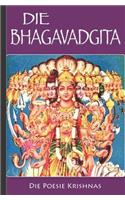 Bhagavadgita