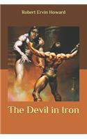 The Devil in Iron